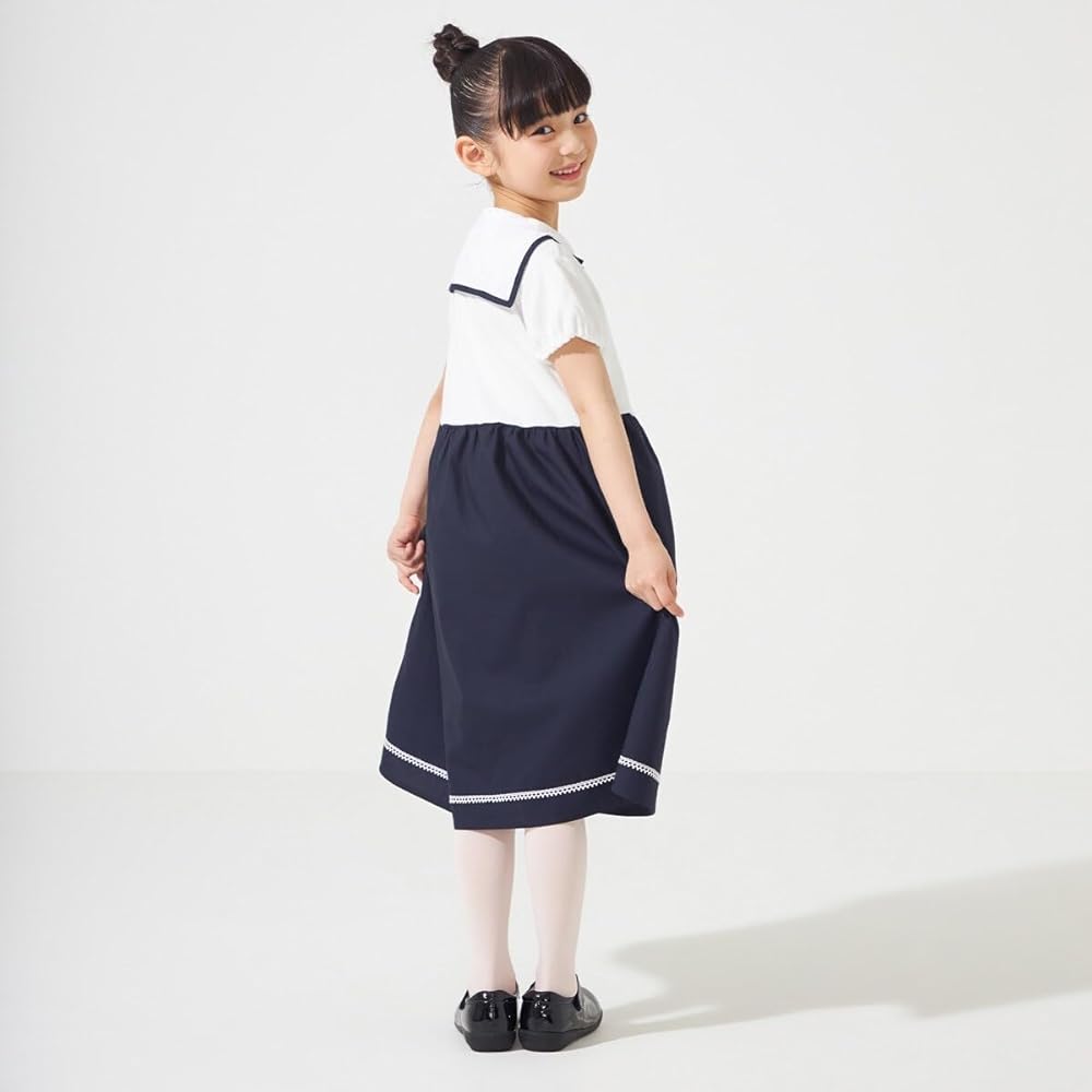 チャコット　ワンピース　110cm 楽天市場】ジップアップワンピース／チャコット（Chacott